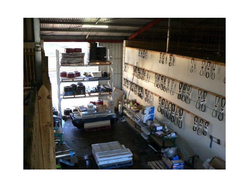 Maryborough QLD 4650