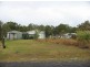 5 Kougari Street, Boonooroo QLD 4650