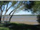 5 Kougari Street, Boonooroo QLD 4650