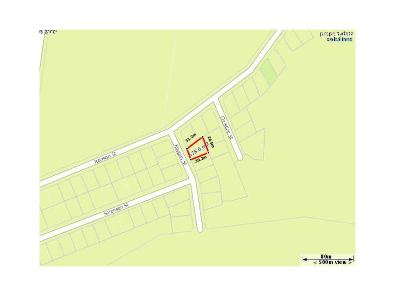 5 Kougari Street, Boonooroo QLD 4650