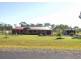 40 Alexander Drive, Oakhurst, Maryborough QLD 4650