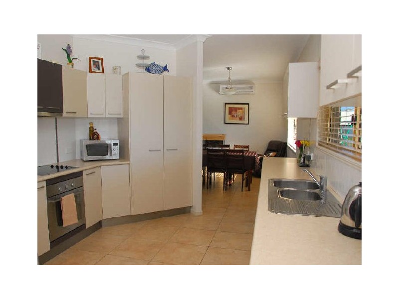 40 Alexander Drive, Oakhurst, Maryborough QLD 4650