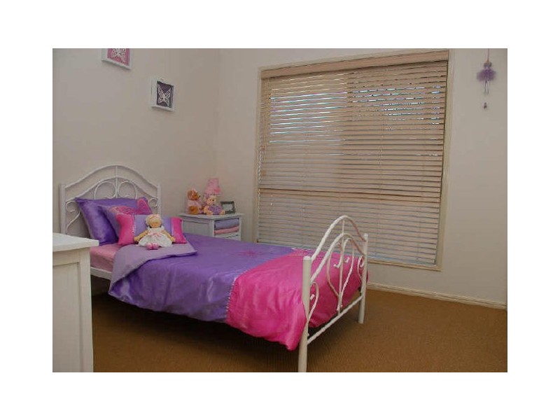 40 Alexander Drive, Oakhurst, Maryborough QLD 4650