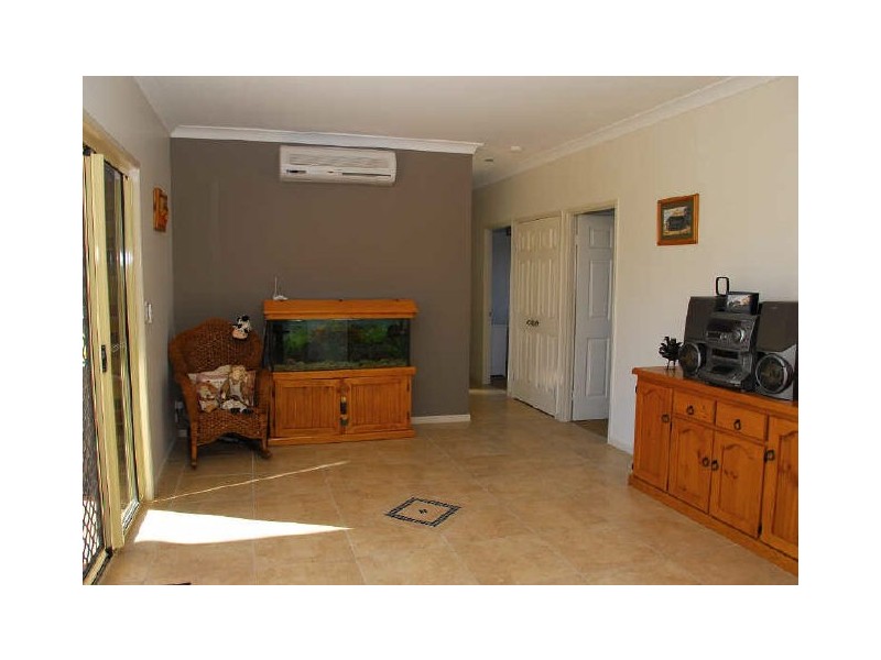 40 Alexander Drive, Oakhurst, Maryborough QLD 4650