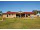 40 Alexander Drive, Oakhurst, Maryborough QLD 4650