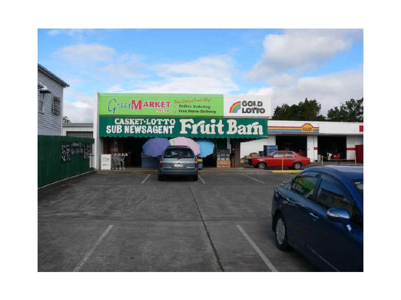 Maryborough QLD 4650