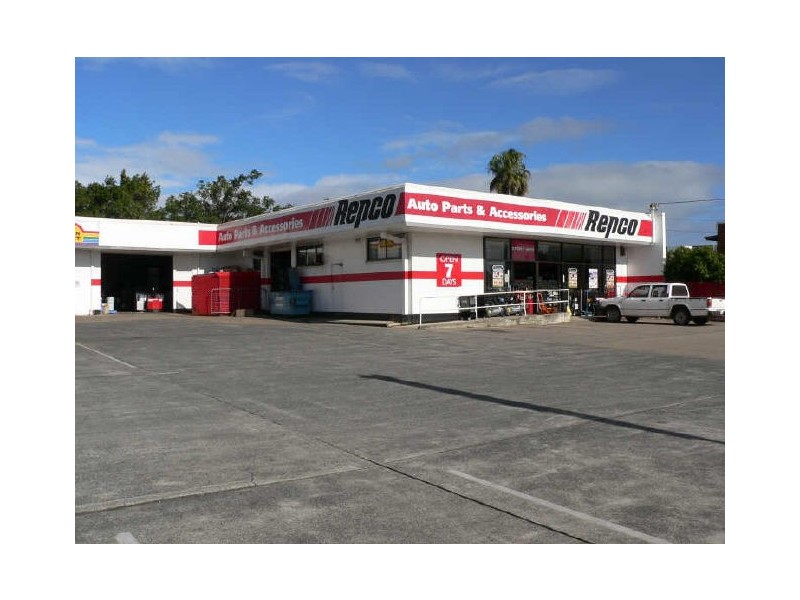 Maryborough QLD 4650