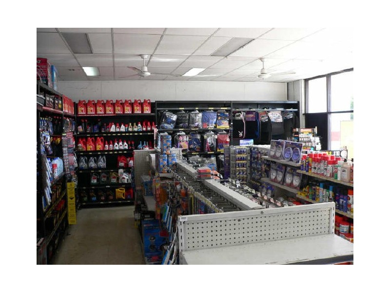 Maryborough QLD 4650