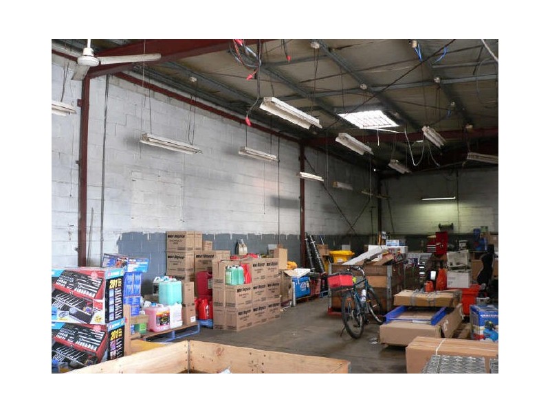 Maryborough QLD 4650