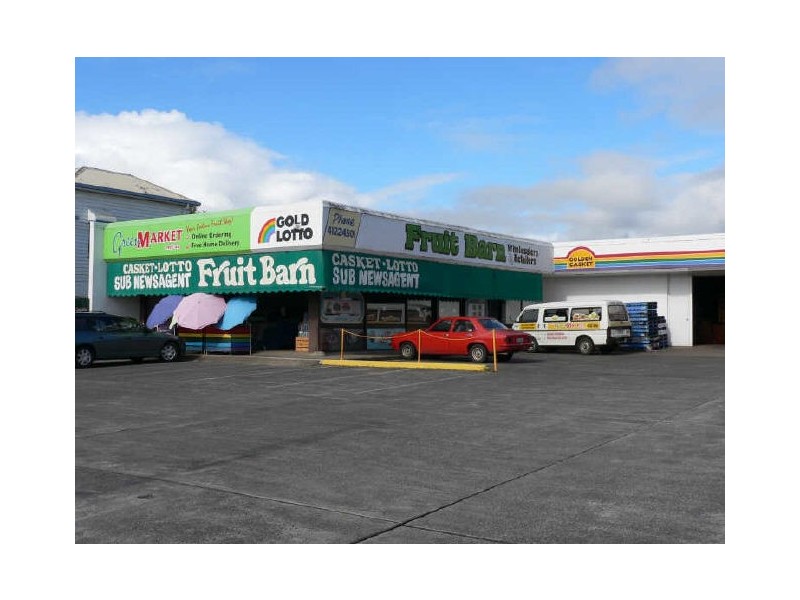 Maryborough QLD 4650