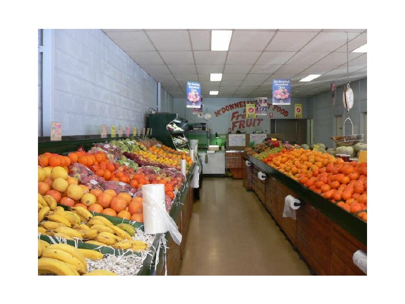 Maryborough QLD 4650