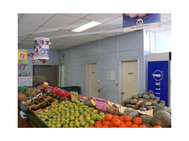 Maryborough QLD 4650