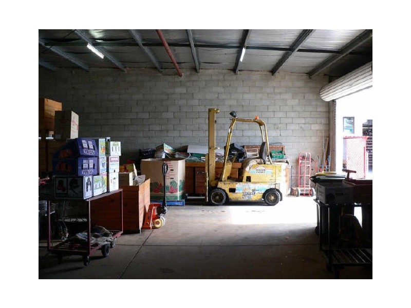 Maryborough QLD 4650