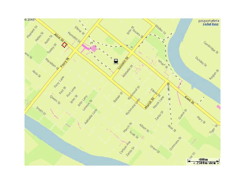 Maryborough QLD 4650