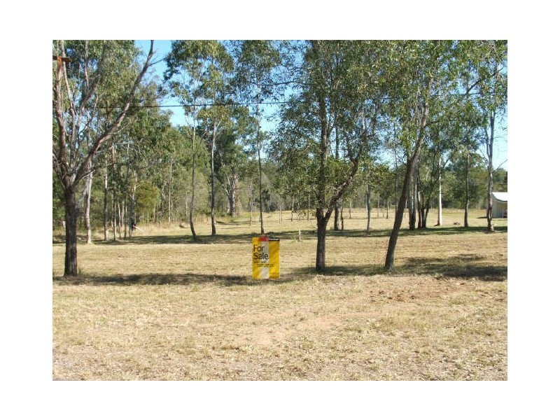 Maryborough QLD 4650