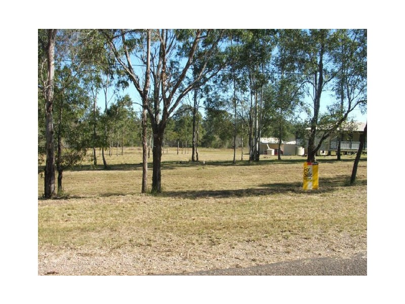 Maryborough QLD 4650