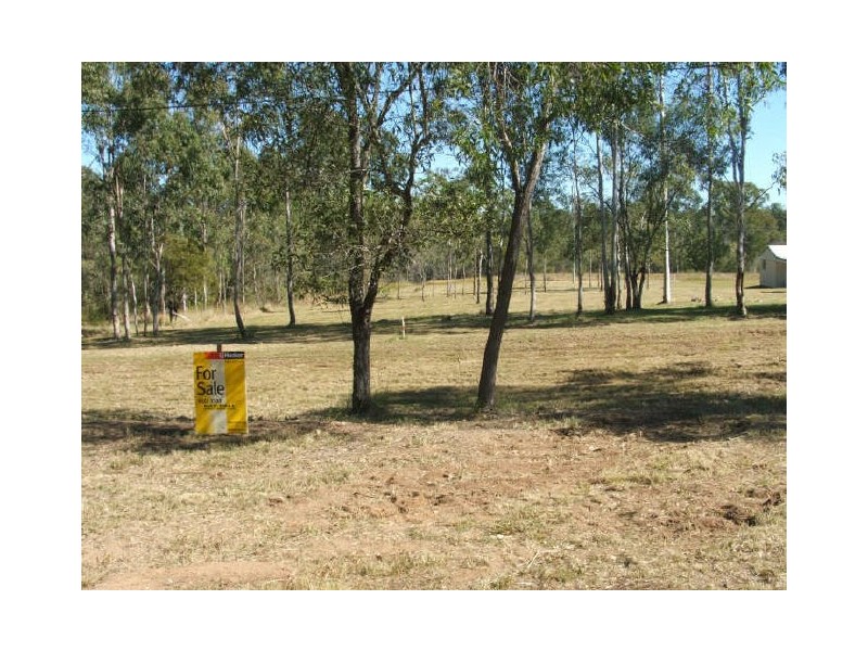 Maryborough QLD 4650