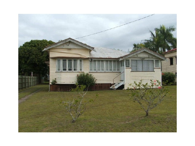 Maryborough QLD 4650