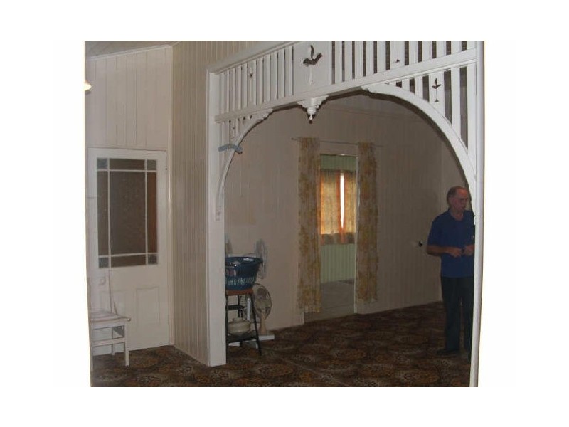 Maryborough QLD 4650