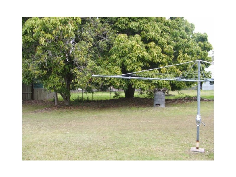 Maryborough QLD 4650