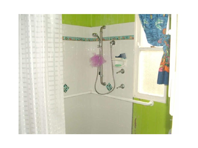 Maryborough QLD 4650