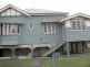 84 Walker Street, Maryborough QLD 4650