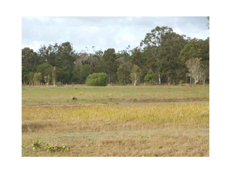 Maryborough QLD 4650