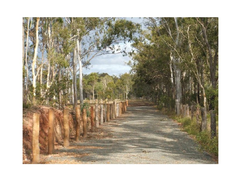 Maryborough QLD 4650