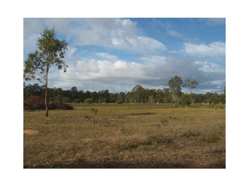 Maryborough QLD 4650
