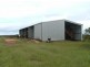 Teddington Acres, Maryborough QLD 4650