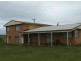 Teddington Acres, Maryborough QLD 4650