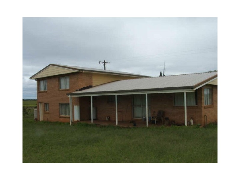 Teddington Acres, Maryborough QLD 4650
