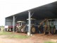 Teddington Acres, Maryborough QLD 4650
