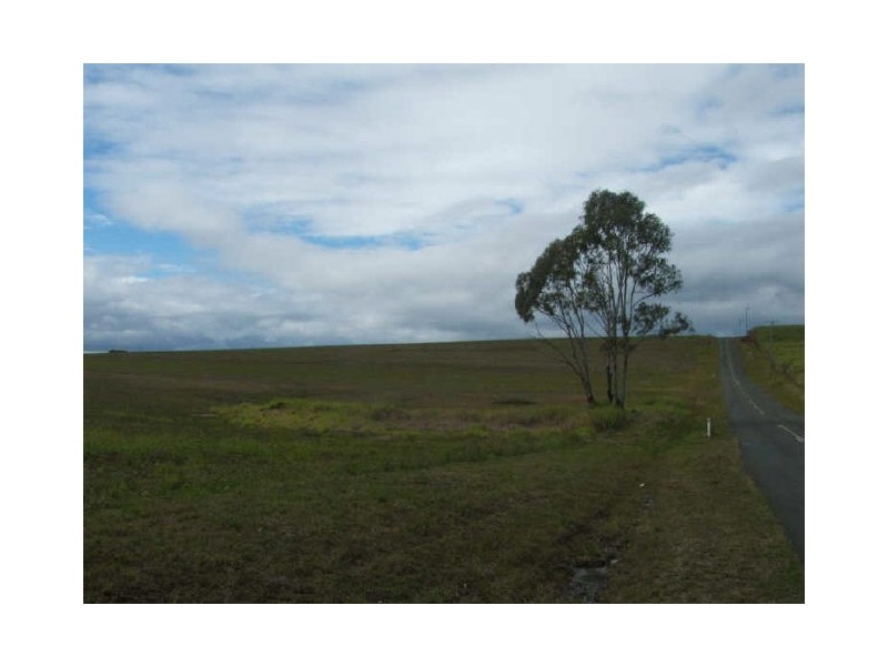 Teddington Acres, Maryborough QLD 4650