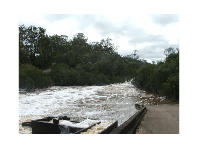 Teddington Acres, Maryborough QLD 4650