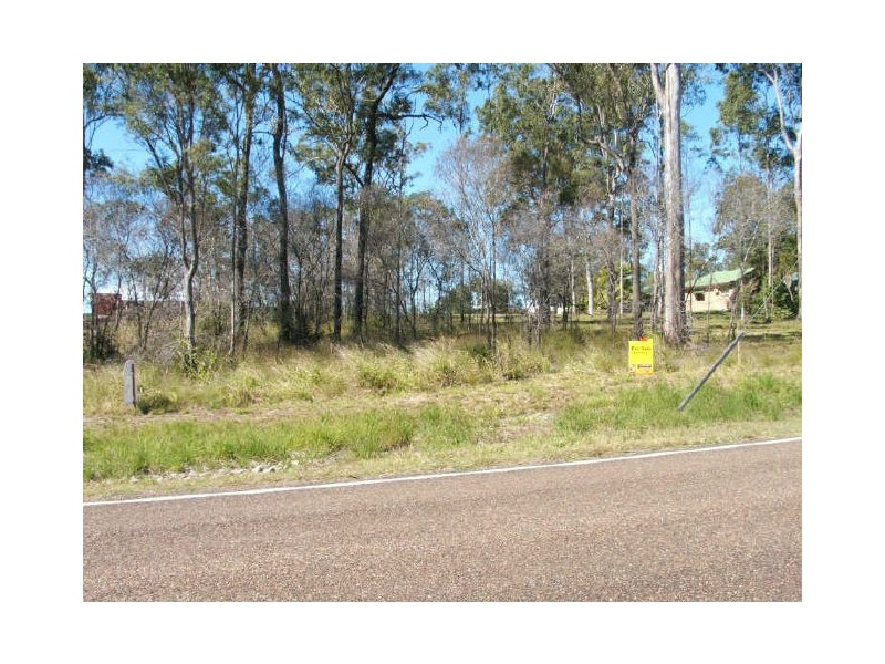 Maryborough QLD 4650