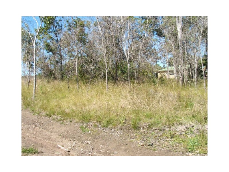 Maryborough QLD 4650