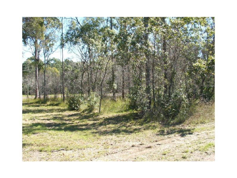 Maryborough QLD 4650