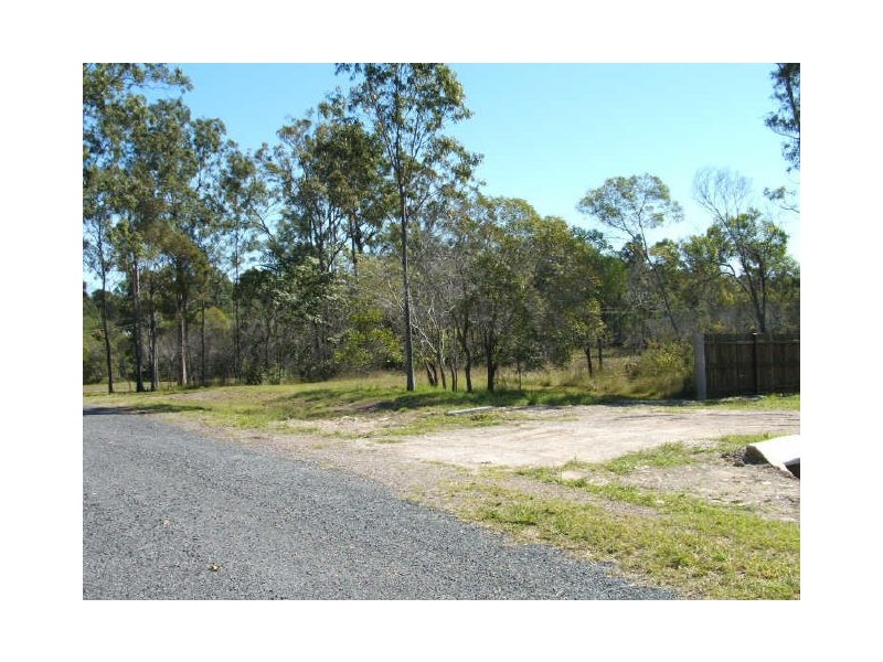 Maryborough QLD 4650
