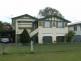 28 Muriel Street, Maryborough QLD 4650