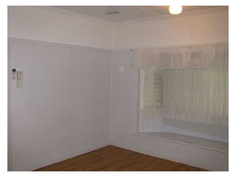 28 Muriel Street, Maryborough QLD 4650