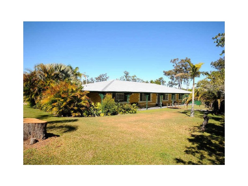 Maryborough QLD 4650