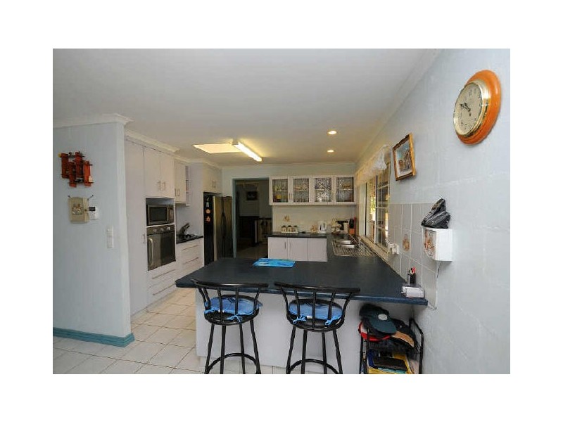 Maryborough QLD 4650