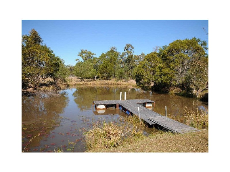 Maryborough QLD 4650