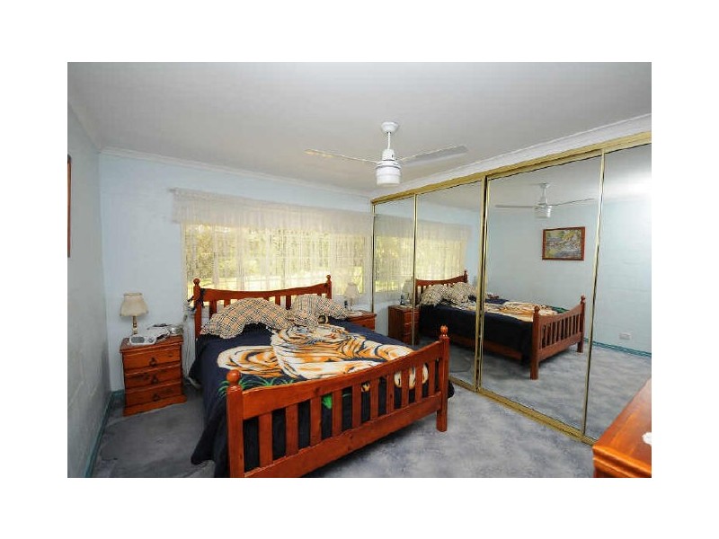 Maryborough QLD 4650