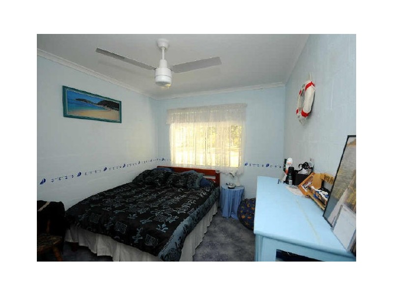 Maryborough QLD 4650