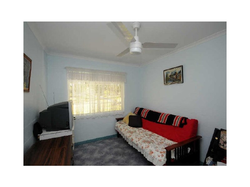 Maryborough QLD 4650