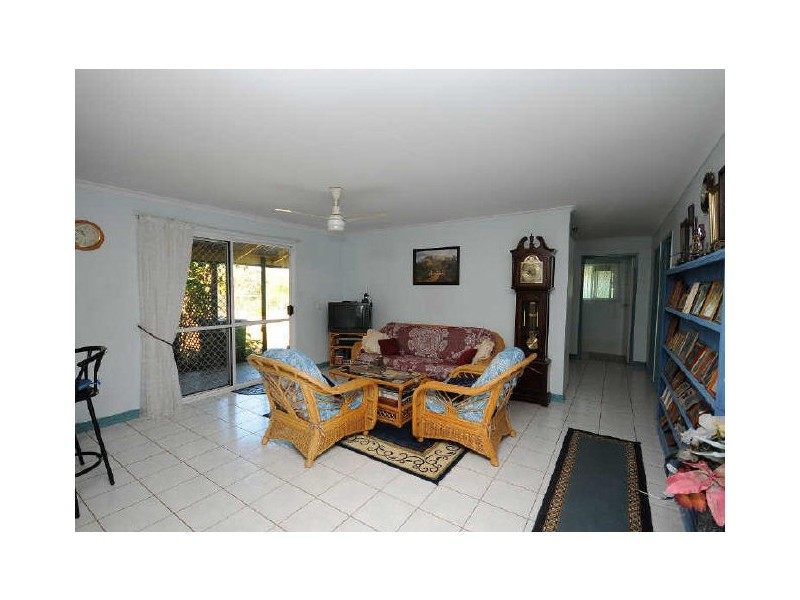 Maryborough QLD 4650