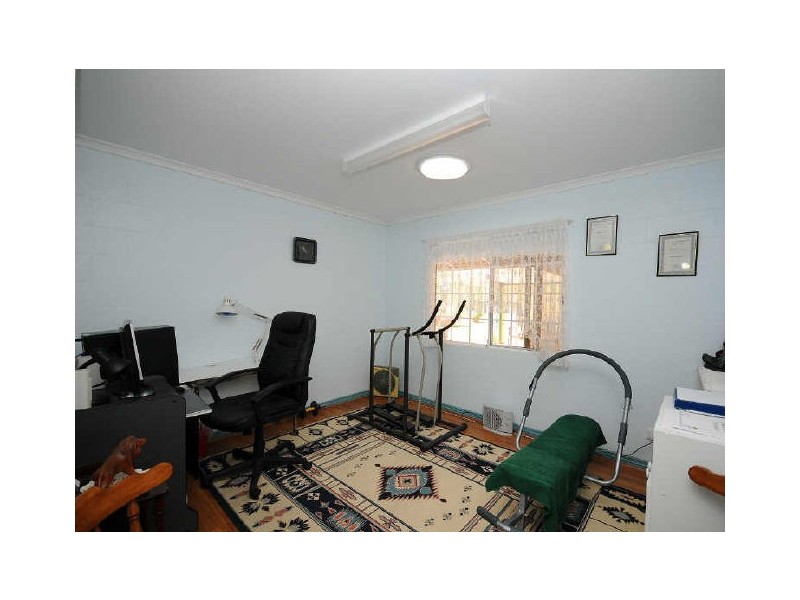 Maryborough QLD 4650