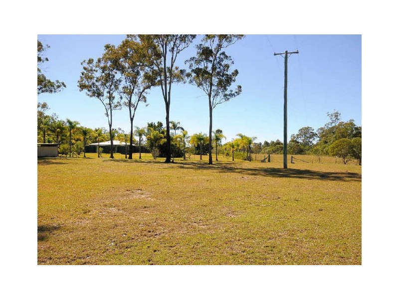 Maryborough QLD 4650